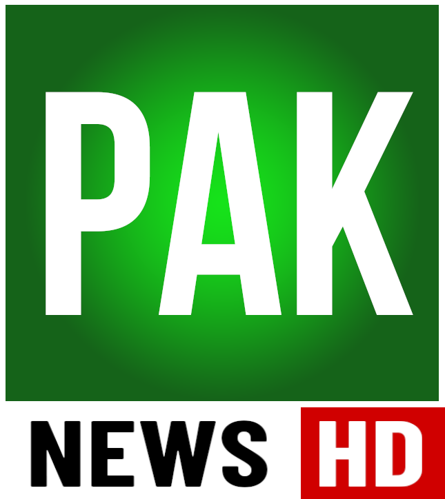 PakTV Live – Where Urdu News Breaks Before It Makes Headlines